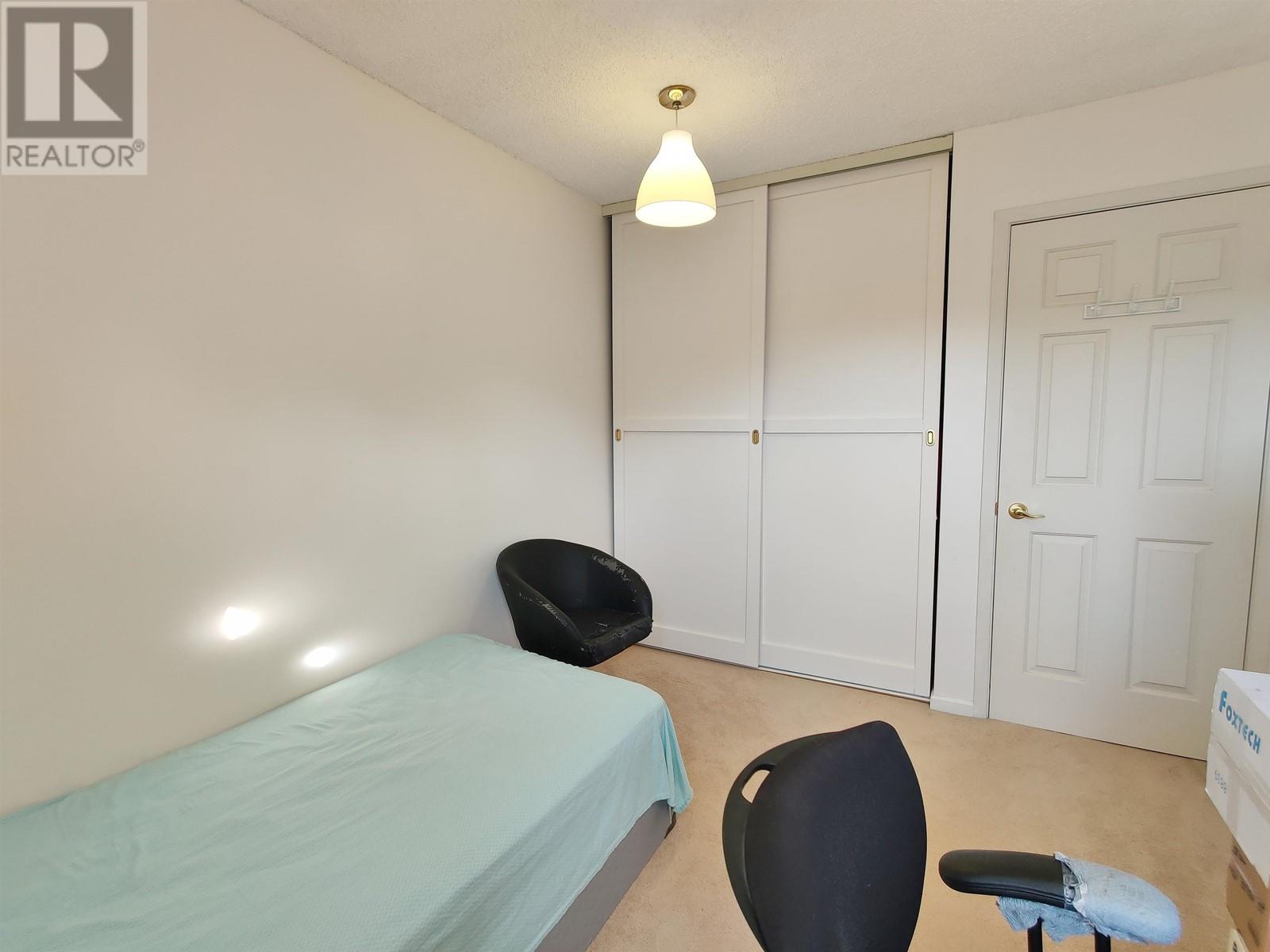 87 3180 E 58th Avenue, Vancouver, British Columbia  V5S 3S8 - Photo 29 - R2828204