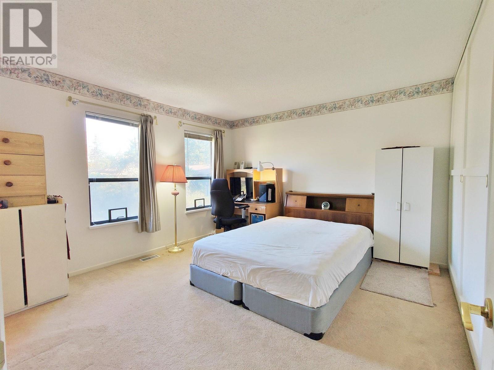 87 3180 E 58th Avenue, Vancouver, British Columbia  V5S 3S8 - Photo 16 - R2828204
