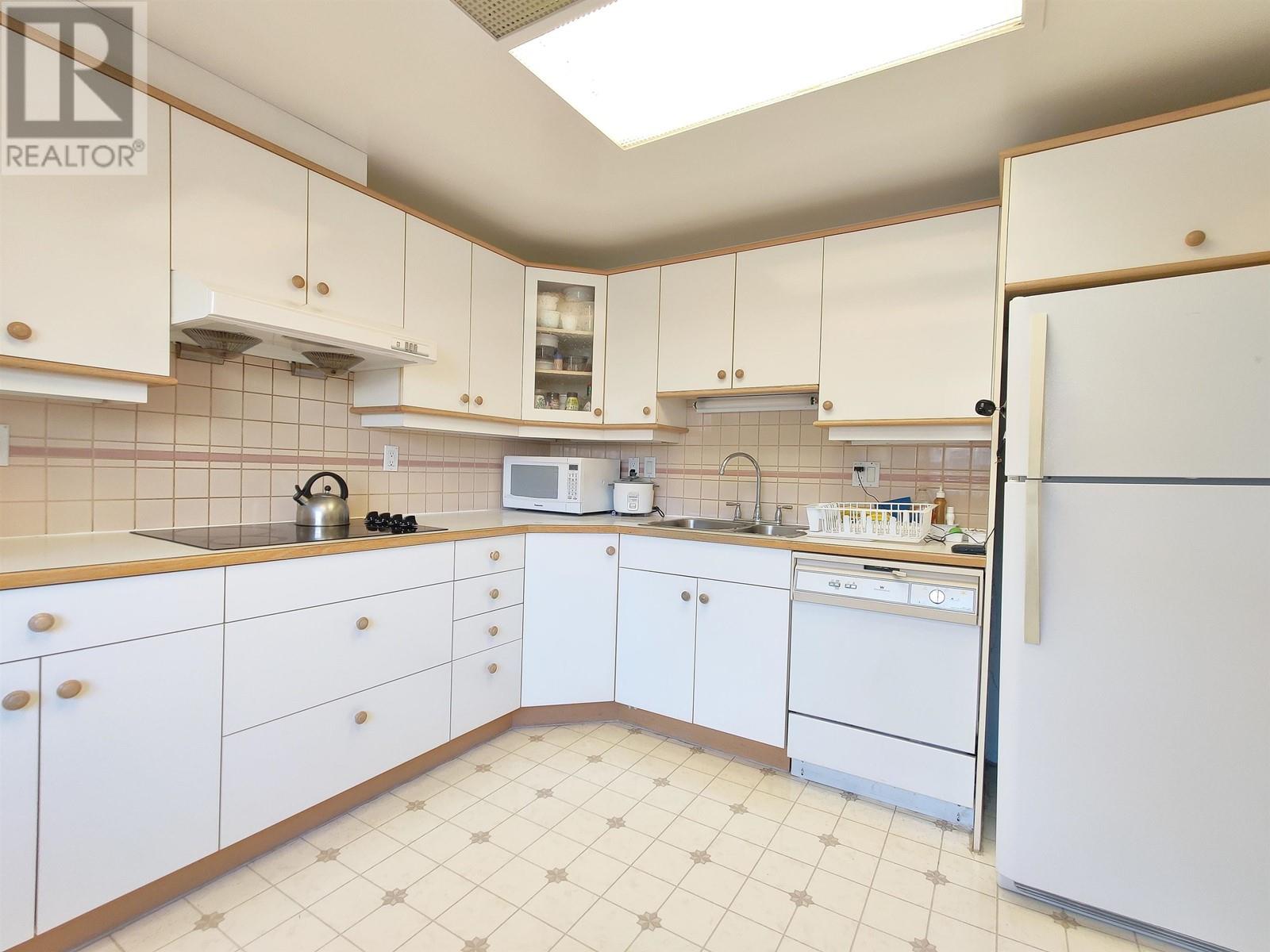 87 3180 E 58th Avenue, Vancouver, British Columbia  V5S 3S8 - Photo 5 - R2828204