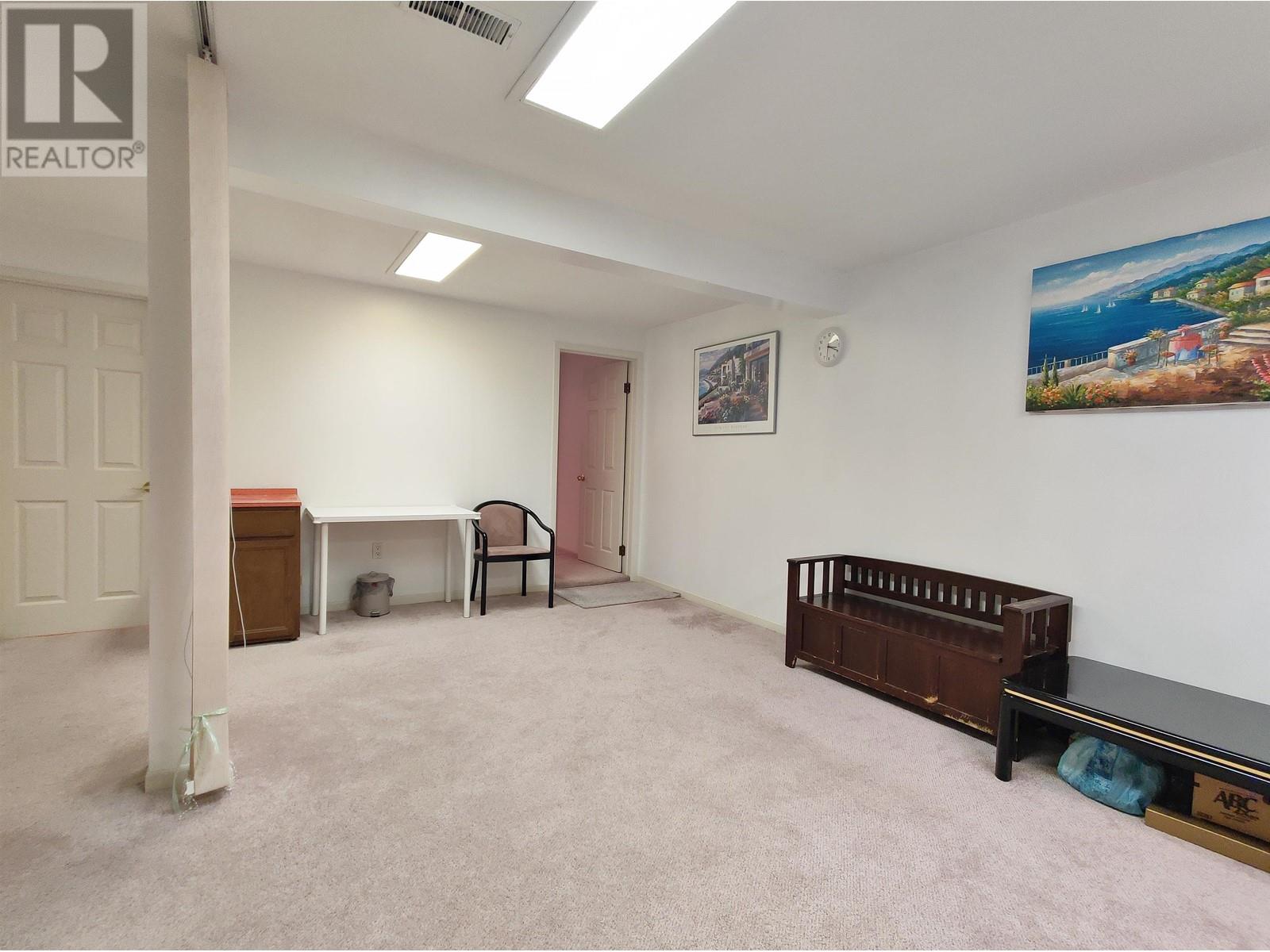 87 3180 E 58th Avenue, Vancouver, British Columbia  V5S 3S8 - Photo 32 - R2828204