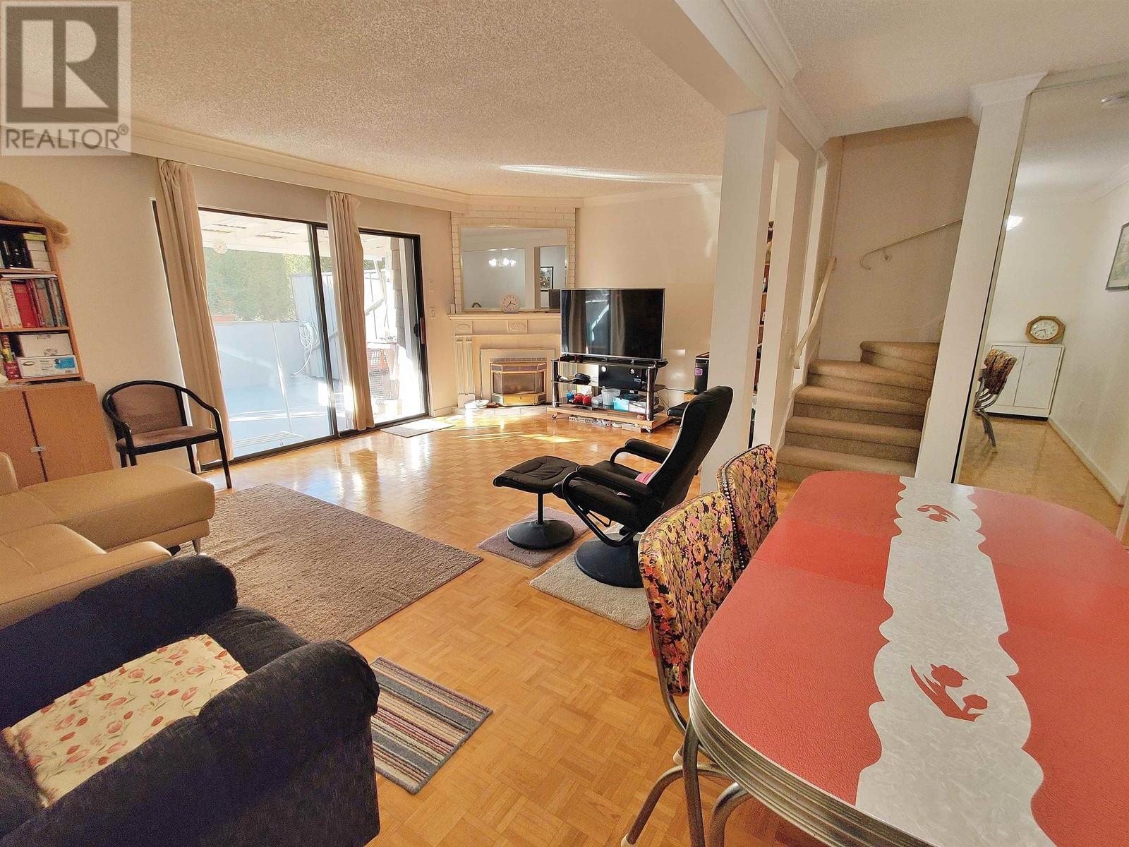 87 3180 E 58th Avenue, Vancouver, British Columbia  V5S 3S8 - Photo 8 - R2828204