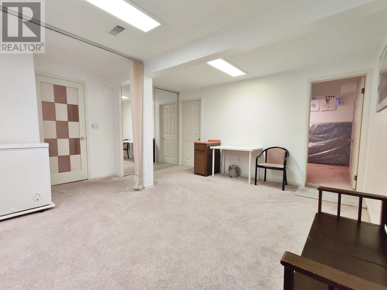 87 3180 E 58th Avenue, Vancouver, British Columbia  V5S 3S8 - Photo 35 - R2828204