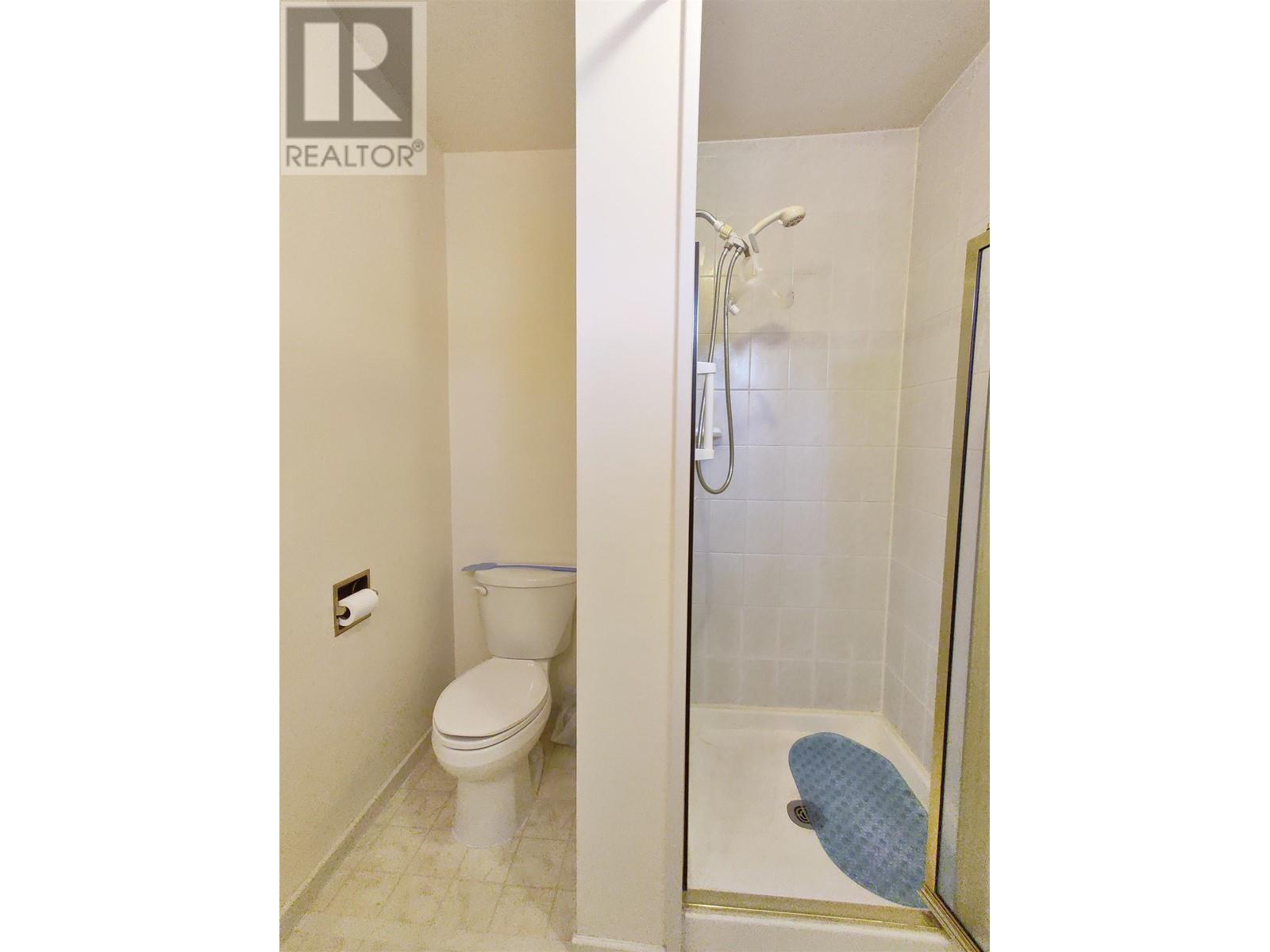 87 3180 E 58th Avenue, Vancouver, British Columbia  V5S 3S8 - Photo 22 - R2828204