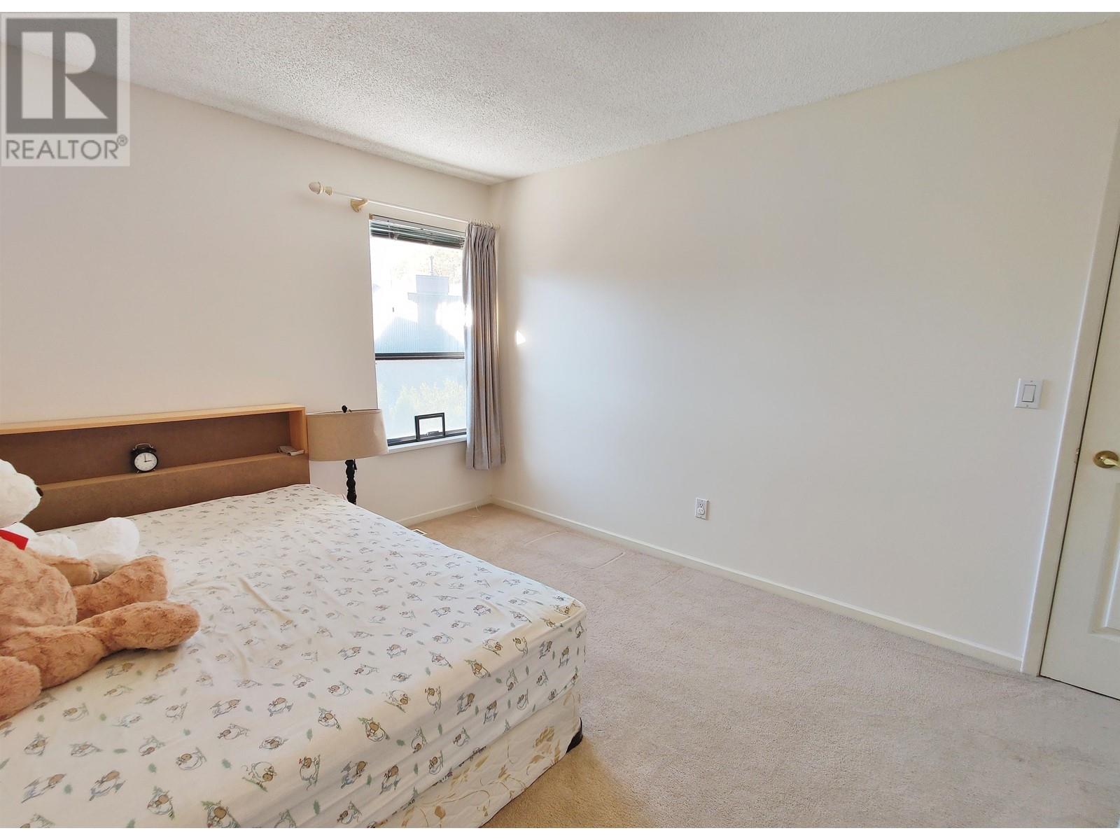 87 3180 E 58th Avenue, Vancouver, British Columbia  V5S 3S8 - Photo 24 - R2828204