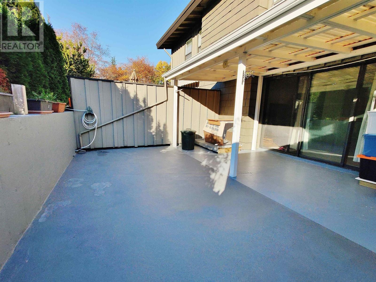 87 3180 E 58th Avenue, Vancouver, British Columbia  V5S 3S8 - Photo 11 - R2828204