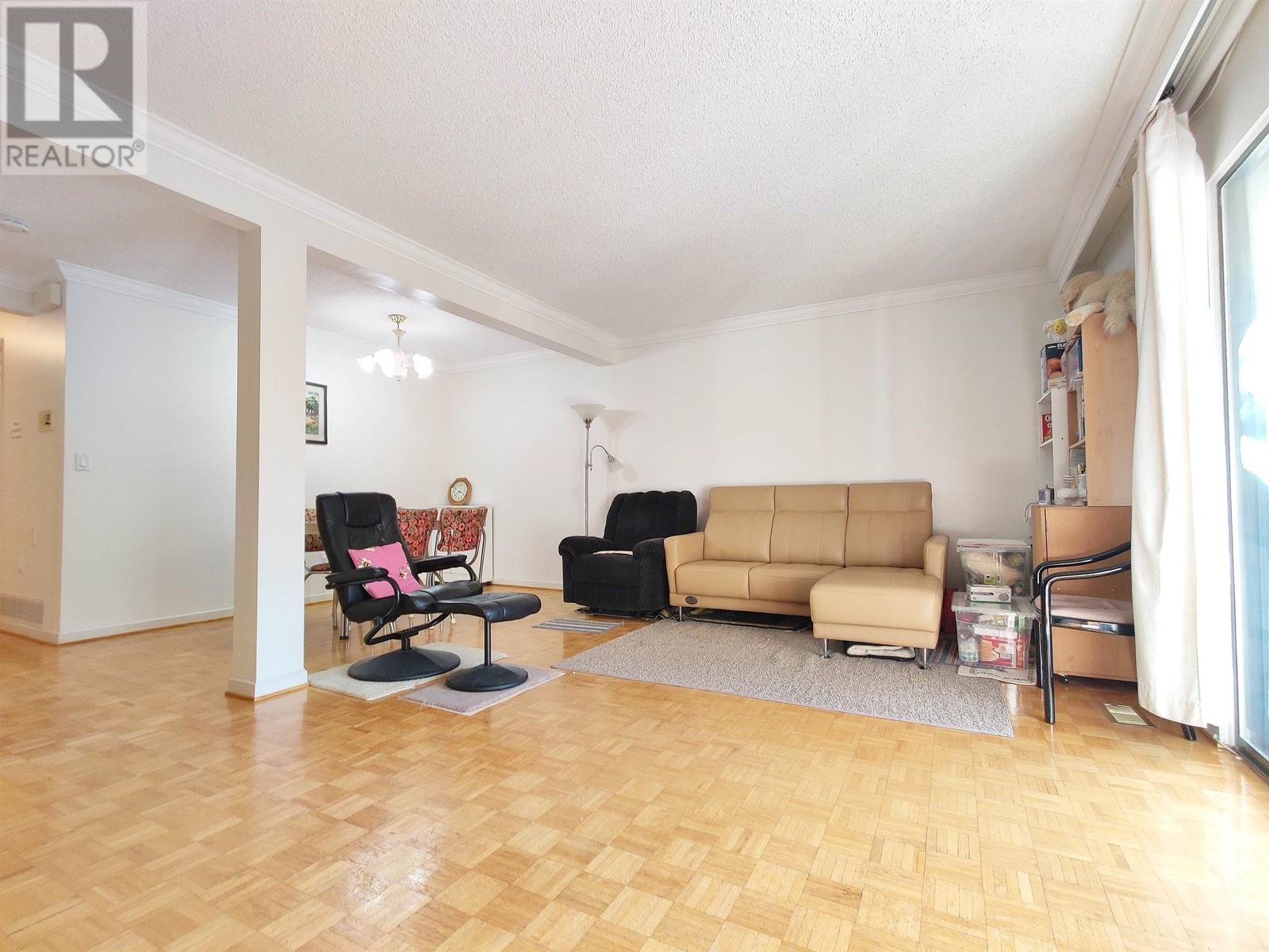 87 3180 E 58th Avenue, Vancouver, British Columbia  V5S 3S8 - Photo 12 - R2828204