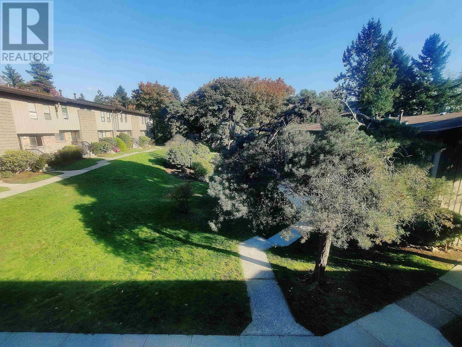 87 3180 E 58th Avenue, Vancouver, British Columbia  V5S 3S8 - Photo 18 - R2828204