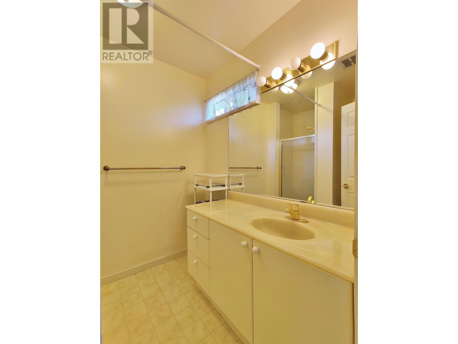 87 3180 E 58th Avenue, Vancouver, British Columbia  V5S 3S8 - Photo 21 - R2828204