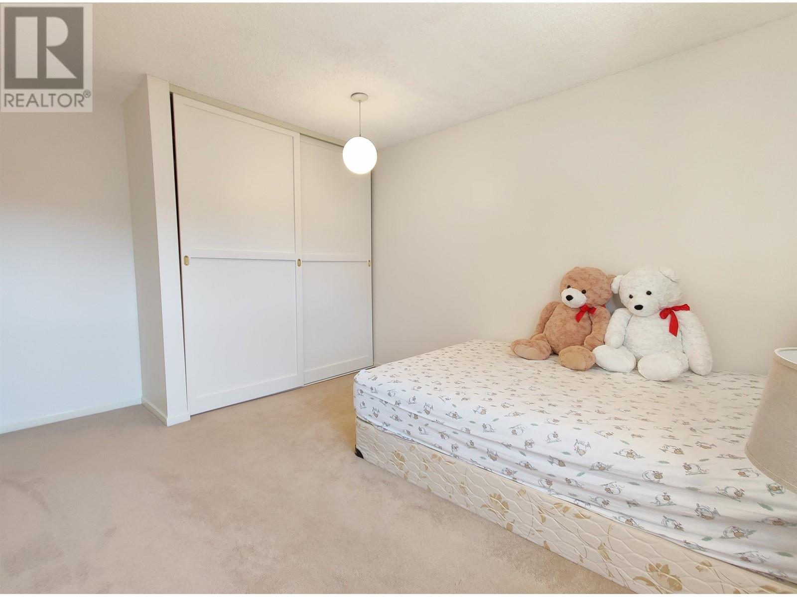 87 3180 E 58th Avenue, Vancouver, British Columbia  V5S 3S8 - Photo 25 - R2828204