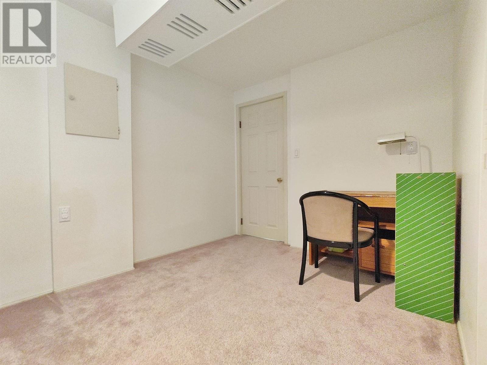 87 3180 E 58th Avenue, Vancouver, British Columbia  V5S 3S8 - Photo 34 - R2828204