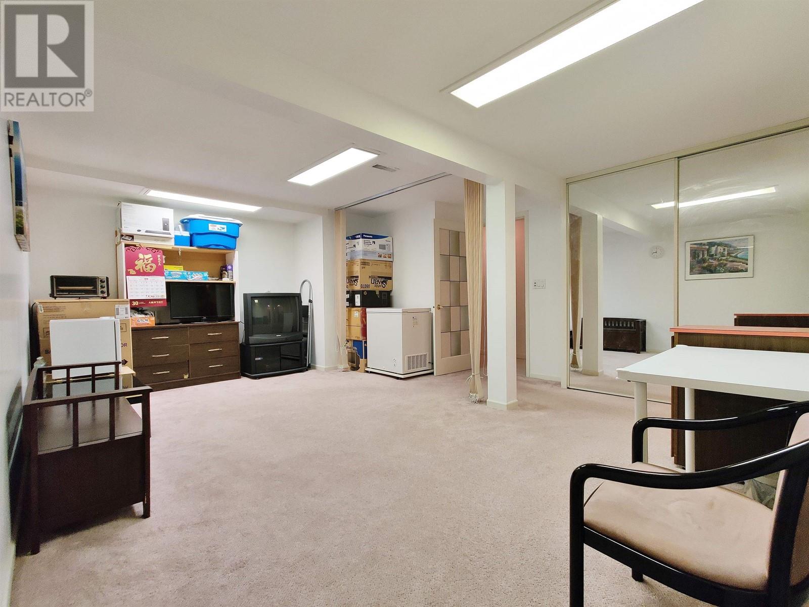 87 3180 E 58th Avenue, Vancouver, British Columbia  V5S 3S8 - Photo 30 - R2828204