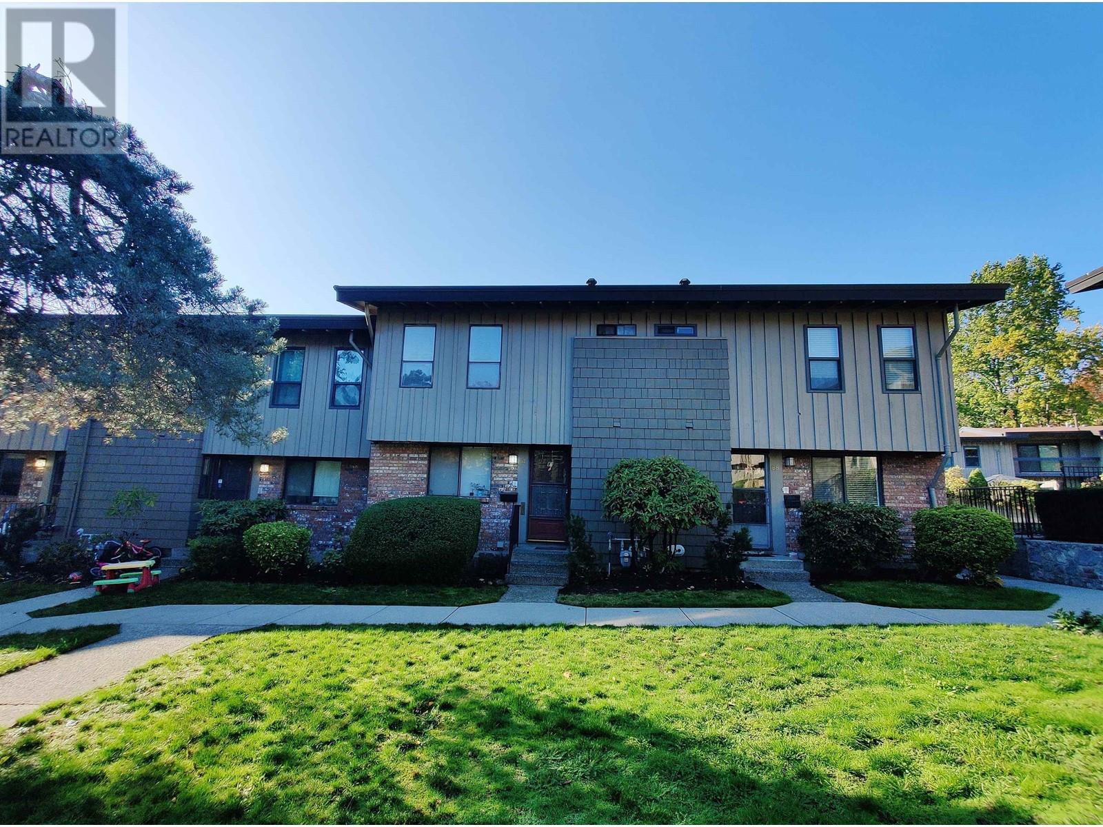 87 3180 E 58TH AVENUE, vancouver, British Columbia