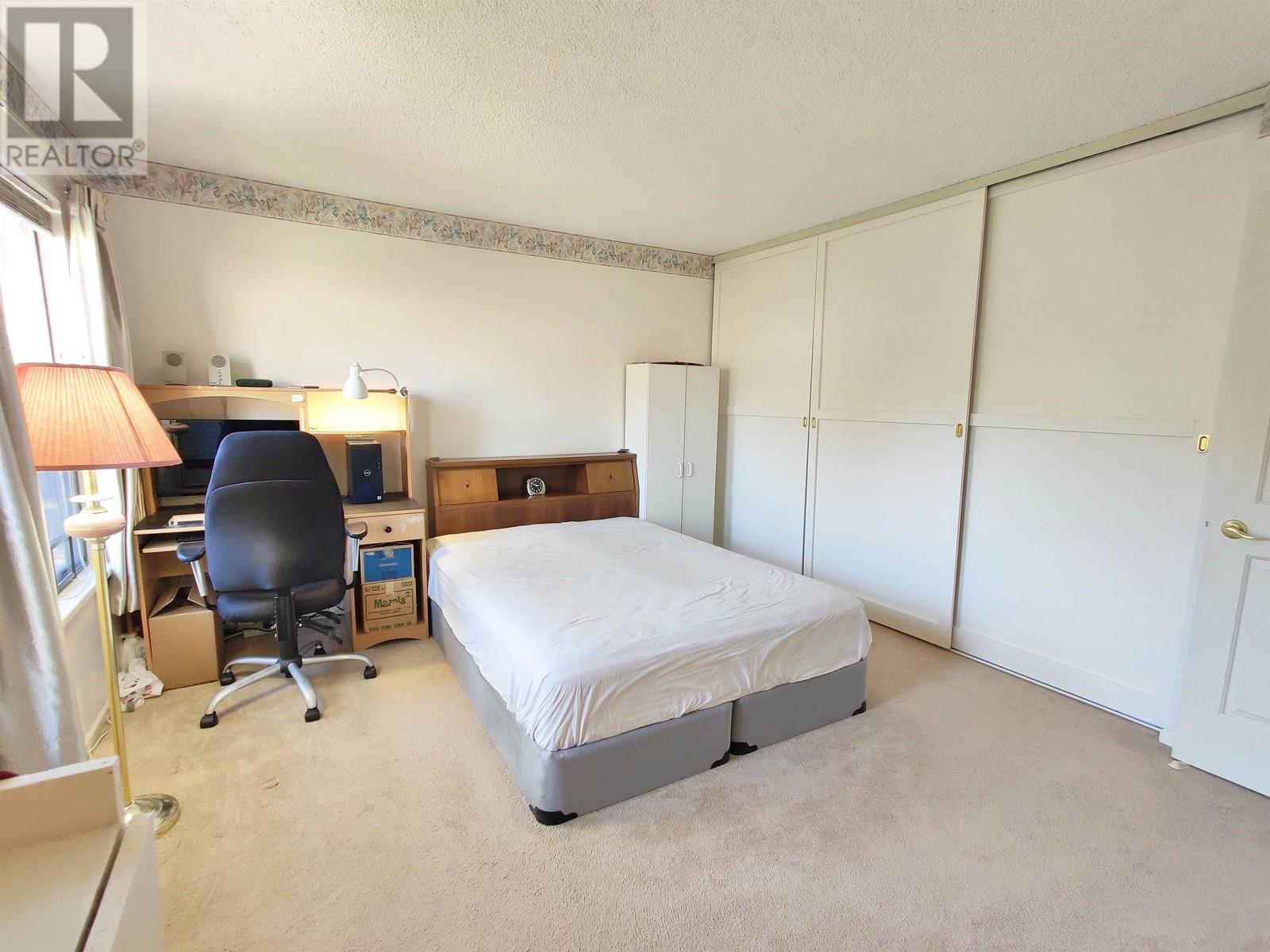 87 3180 E 58th Avenue, Vancouver, British Columbia  V5S 3S8 - Photo 17 - R2828204