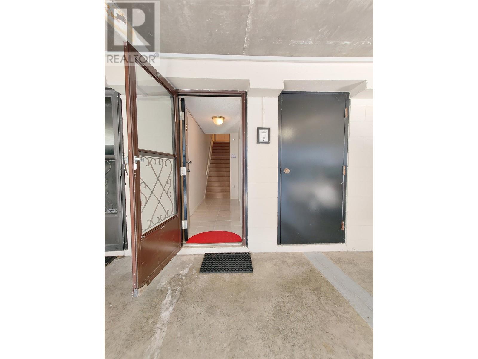 87 3180 E 58th Avenue, Vancouver, British Columbia  V5S 3S8 - Photo 38 - R2828204
