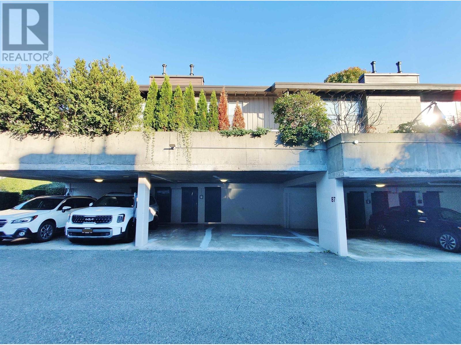 87 3180 E 58th Avenue, Vancouver, British Columbia  V5S 3S8 - Photo 39 - R2828204