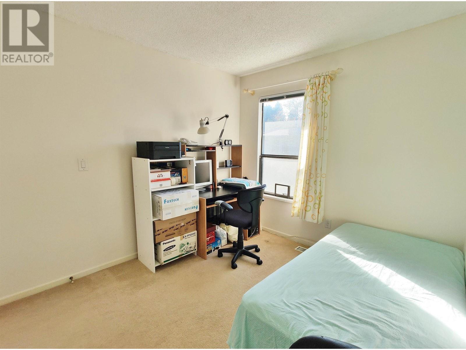 87 3180 E 58th Avenue, Vancouver, British Columbia  V5S 3S8 - Photo 28 - R2828204