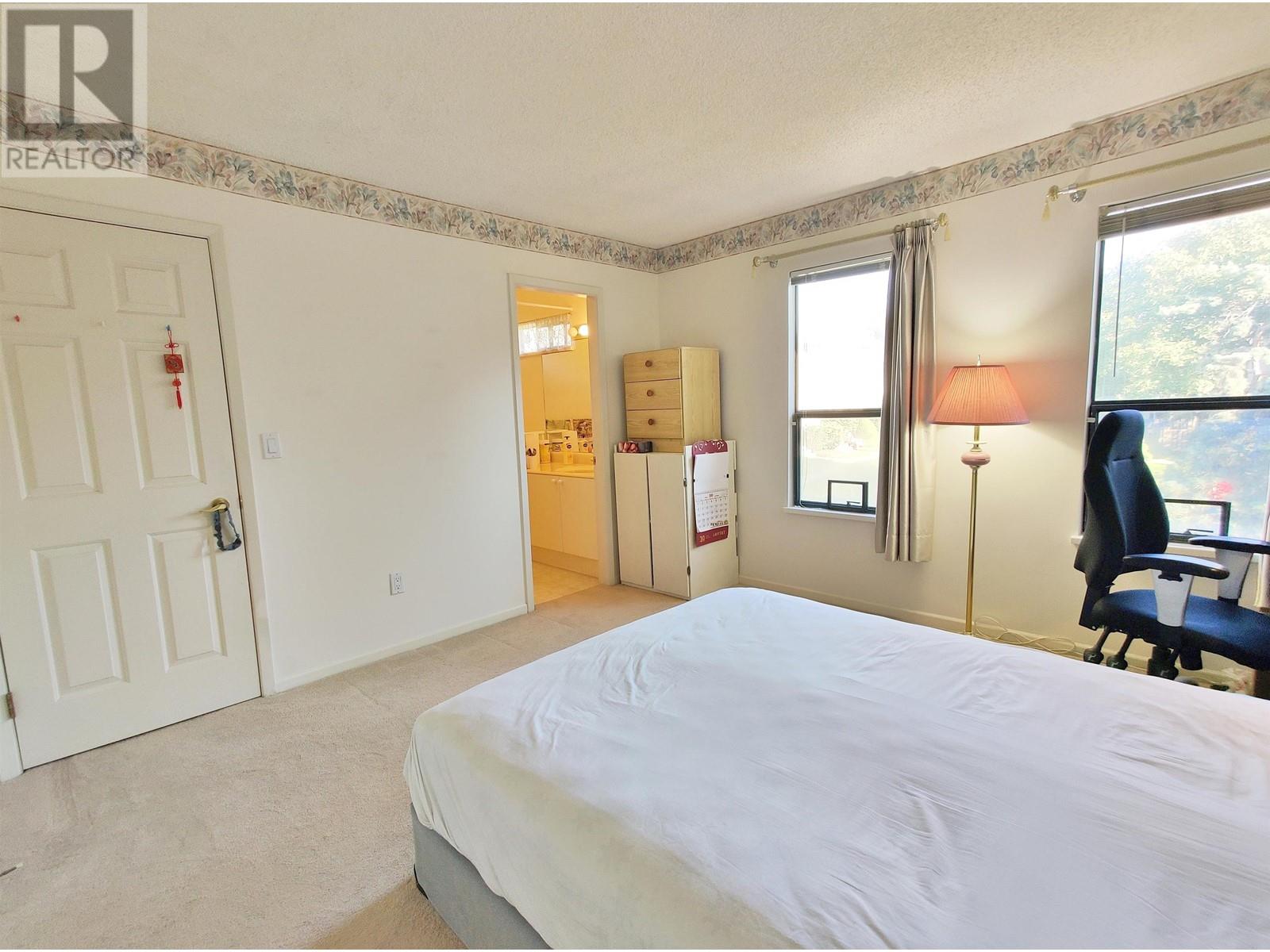 87 3180 E 58th Avenue, Vancouver, British Columbia  V5S 3S8 - Photo 20 - R2828204