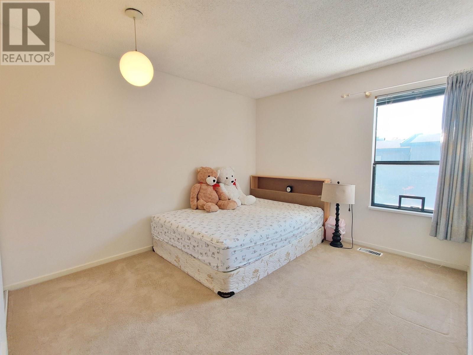 87 3180 E 58th Avenue, Vancouver, British Columbia  V5S 3S8 - Photo 23 - R2828204