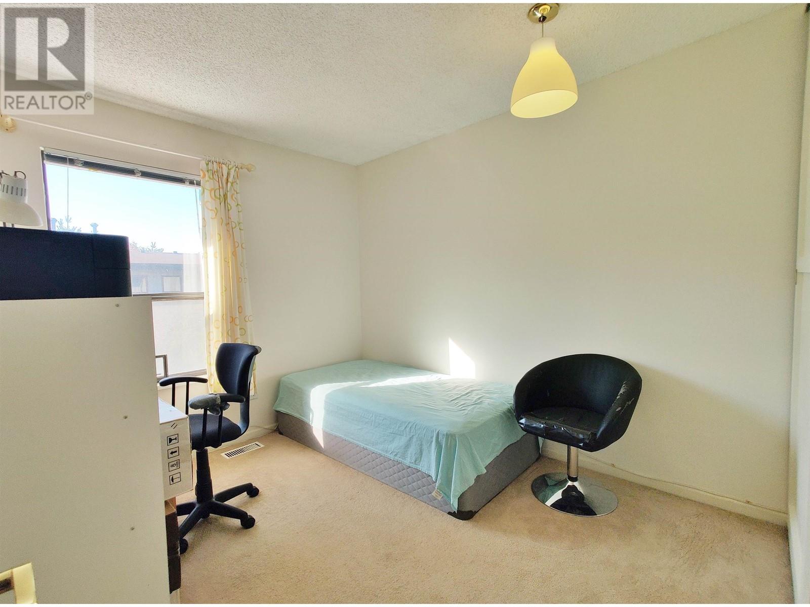 87 3180 E 58th Avenue, Vancouver, British Columbia  V5S 3S8 - Photo 27 - R2828204