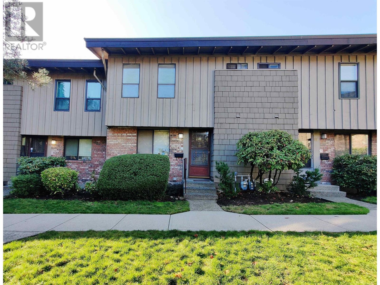 87 3180 E 58th Avenue, Vancouver, British Columbia  V5S 3S8 - Photo 40 - R2828204