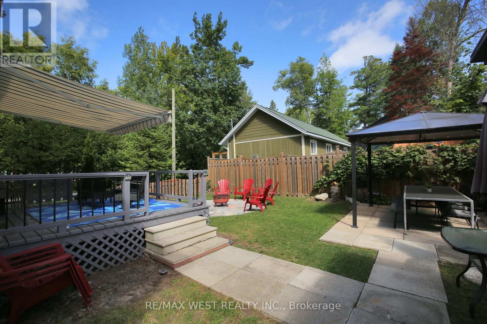 45 32nd Street N, Wasaga Beach, Ontario  L9Z 2C4 - Photo 25 - S7257042