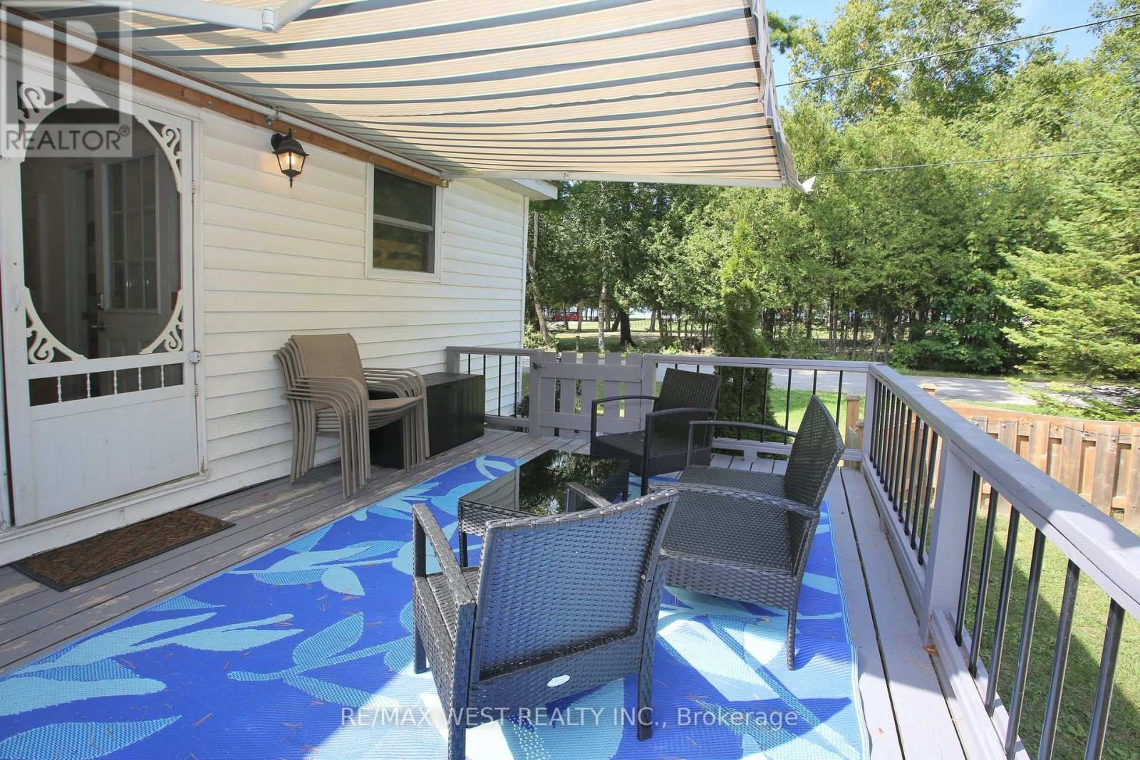 45 32nd St N, Wasaga Beach, Ontario  L9Z 2C4 - Photo 26 - S7257042