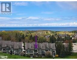 796404 19 GREY Road Unit# 204