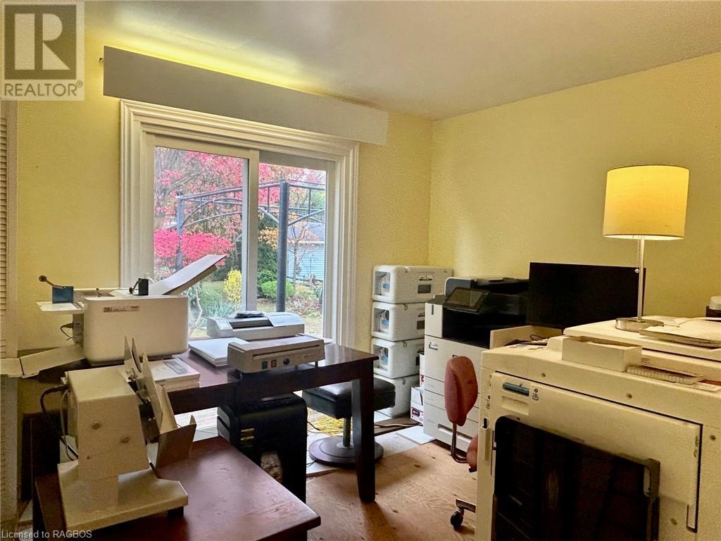 415 Waterloo Street, Port Elgin, Ontario N0H 2C1 (26226103) Port