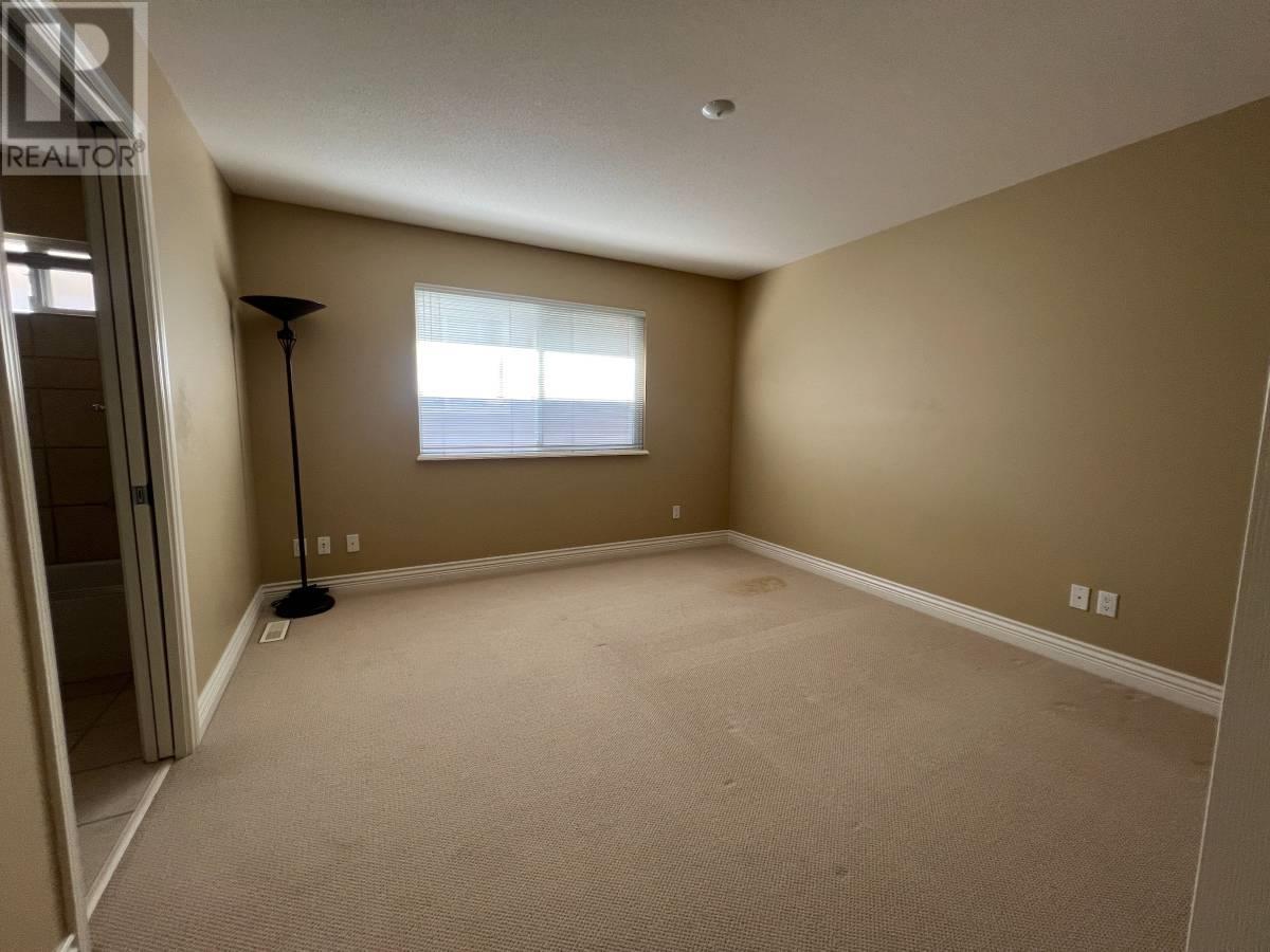 10500 Baker Place, Maple Ridge, British Columbia  V2W 2C2 - Photo 6 - R2828446