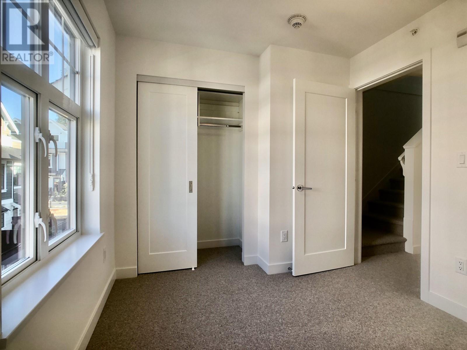 203 678 Fairview Street, Coquitlam, British Columbia  V3J 0N1 - Photo 11 - R2828447