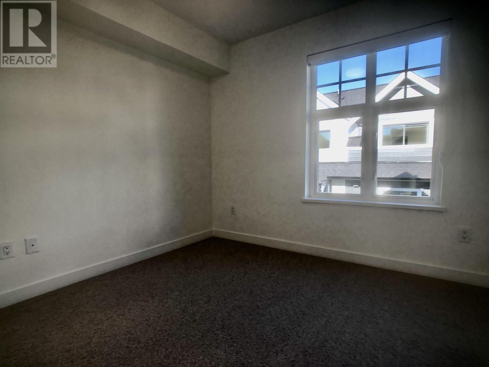 203 678 Fairview Street, Coquitlam, British Columbia  V3J 0N1 - Photo 12 - R2828447