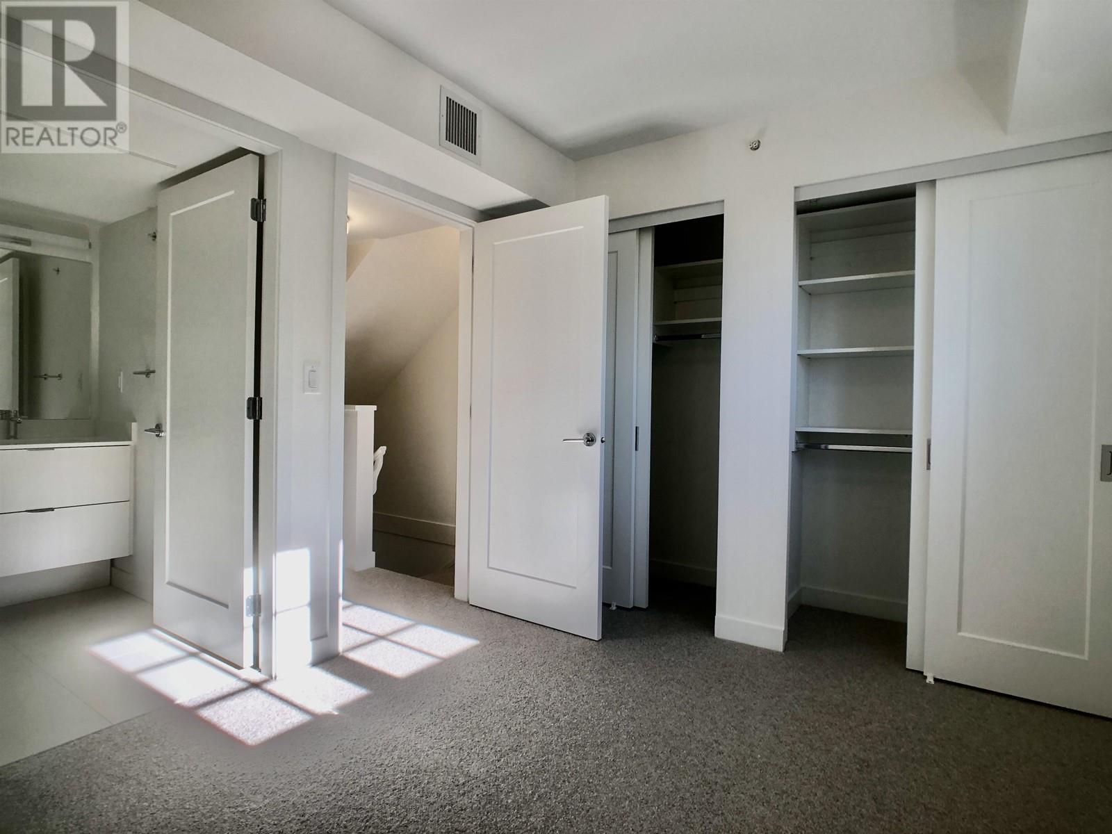 203 678 Fairview Street, Coquitlam, British Columbia  V3J 0N1 - Photo 14 - R2828447