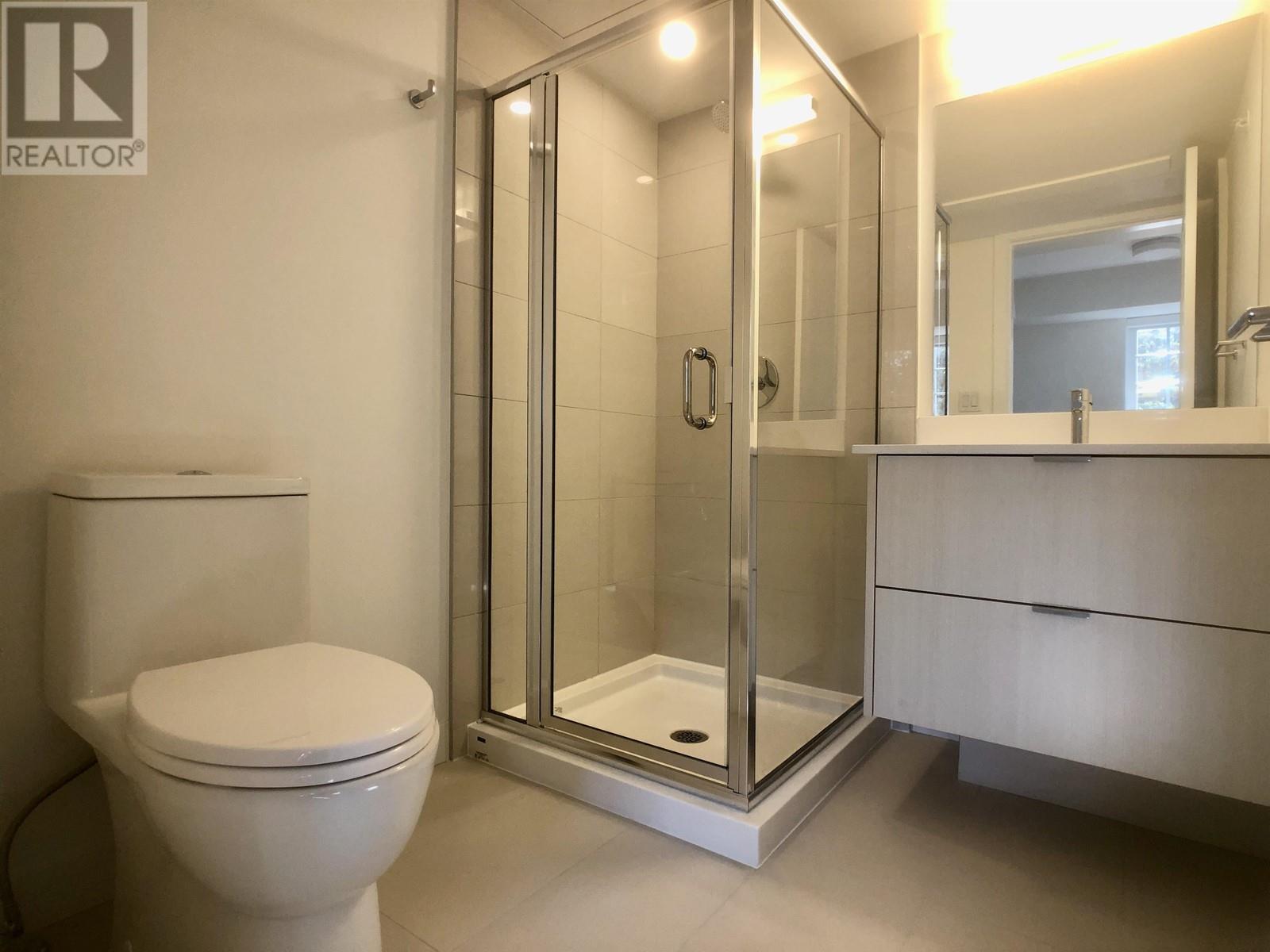 203 678 Fairview Street, Coquitlam, British Columbia  V3J 0N1 - Photo 15 - R2828447