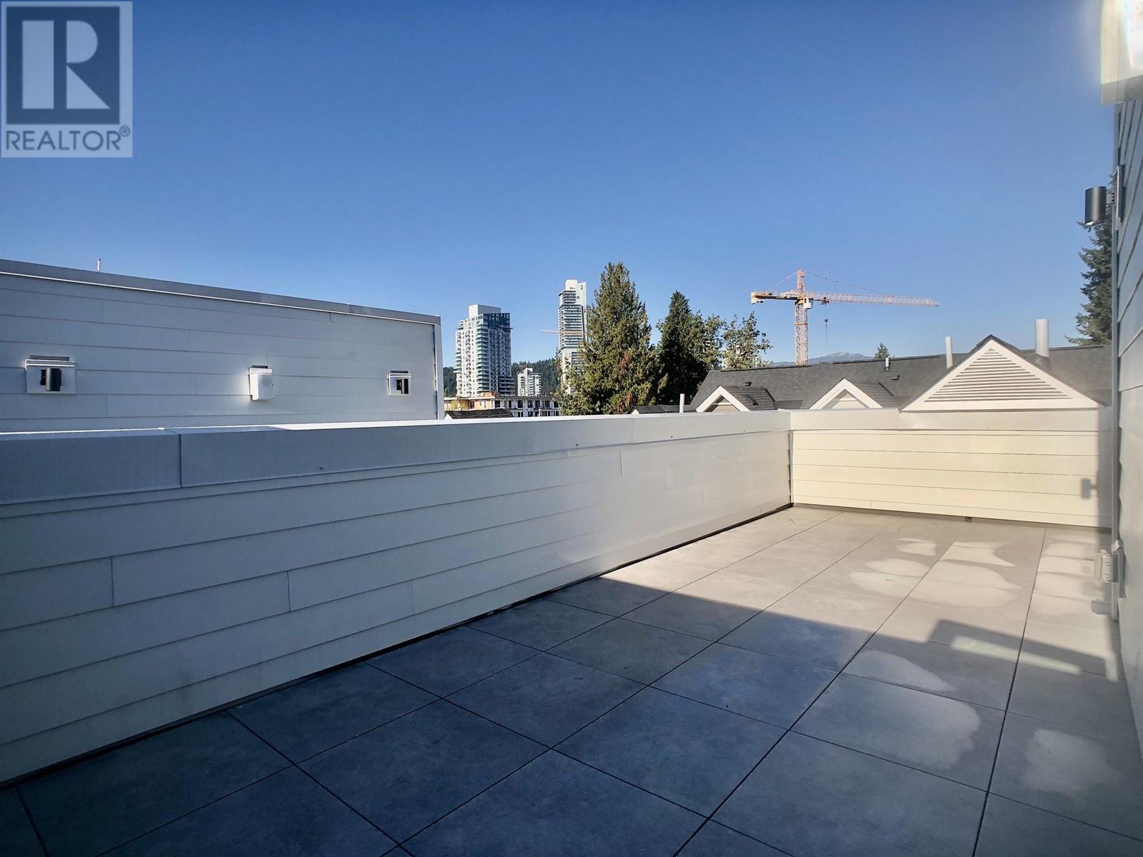 203 678 Fairview Street, Coquitlam, British Columbia  V3J 0N1 - Photo 16 - R2828447