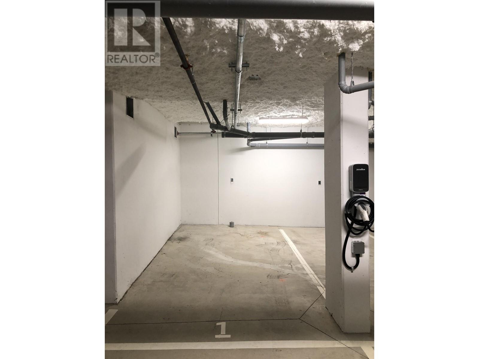 203 678 Fairview Street, Coquitlam, British Columbia  V3J 0N1 - Photo 17 - R2828447