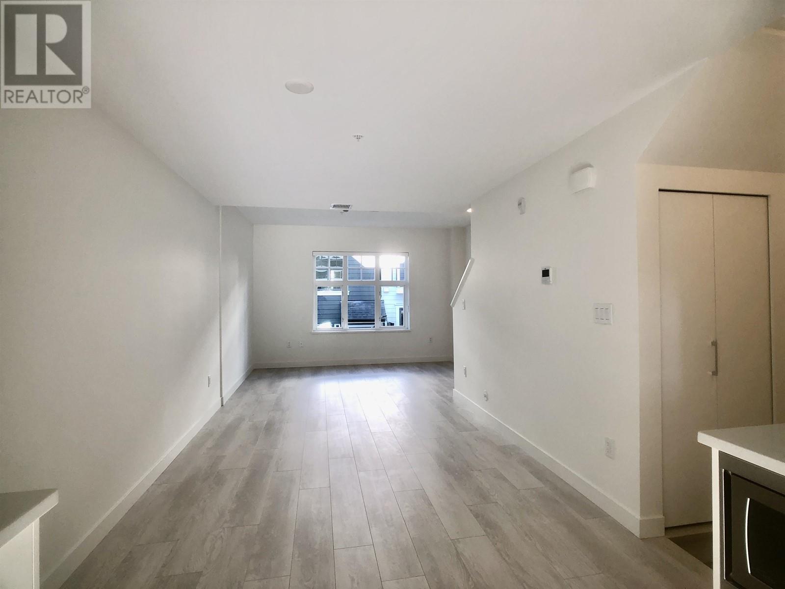 203 678 Fairview Street, Coquitlam, British Columbia  V3J 0N1 - Photo 7 - R2828447