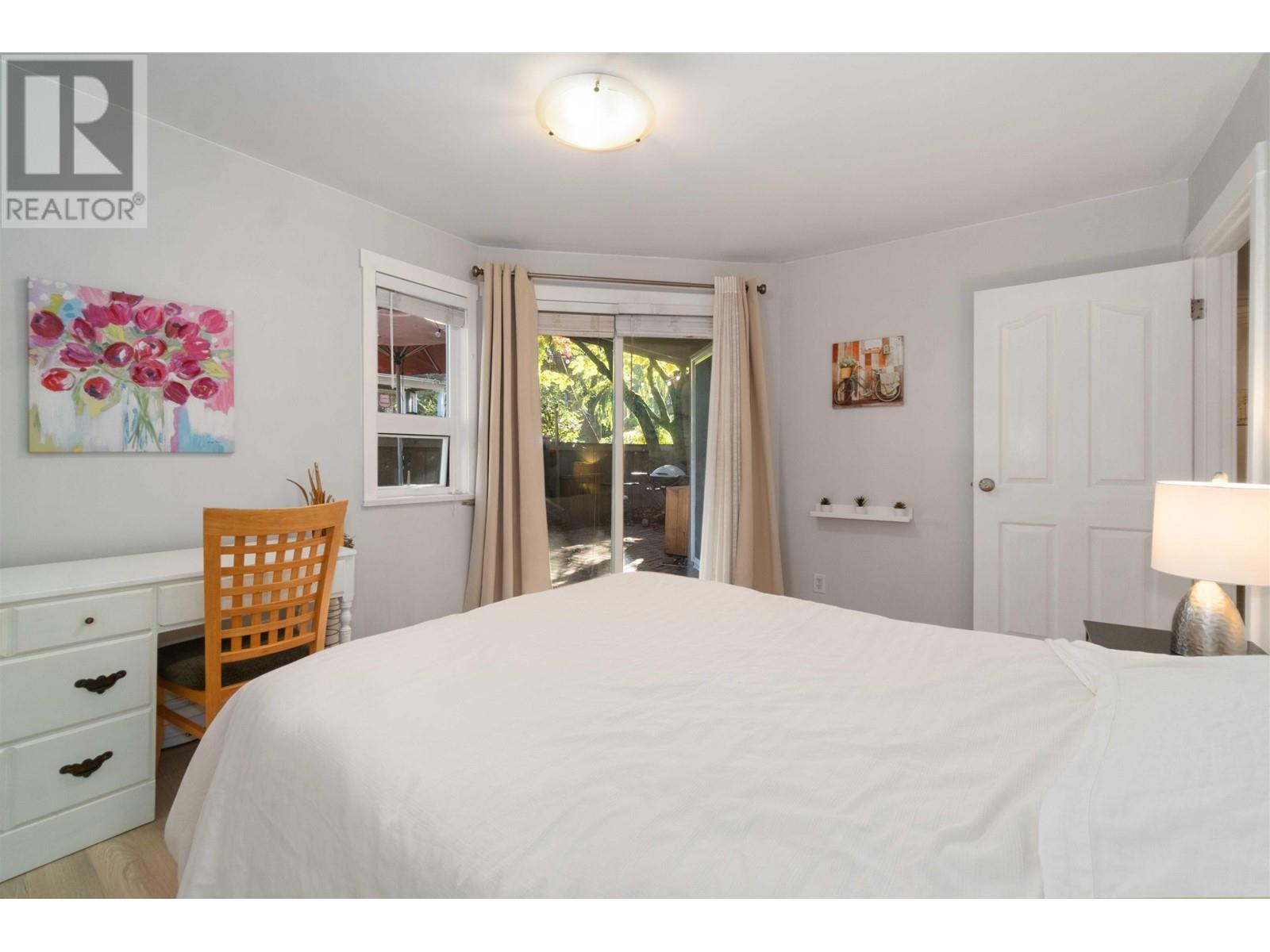 104 111 W 10th Avenue, Vancouver, British Columbia  V5Y 1R7 - Photo 9 - R2827714