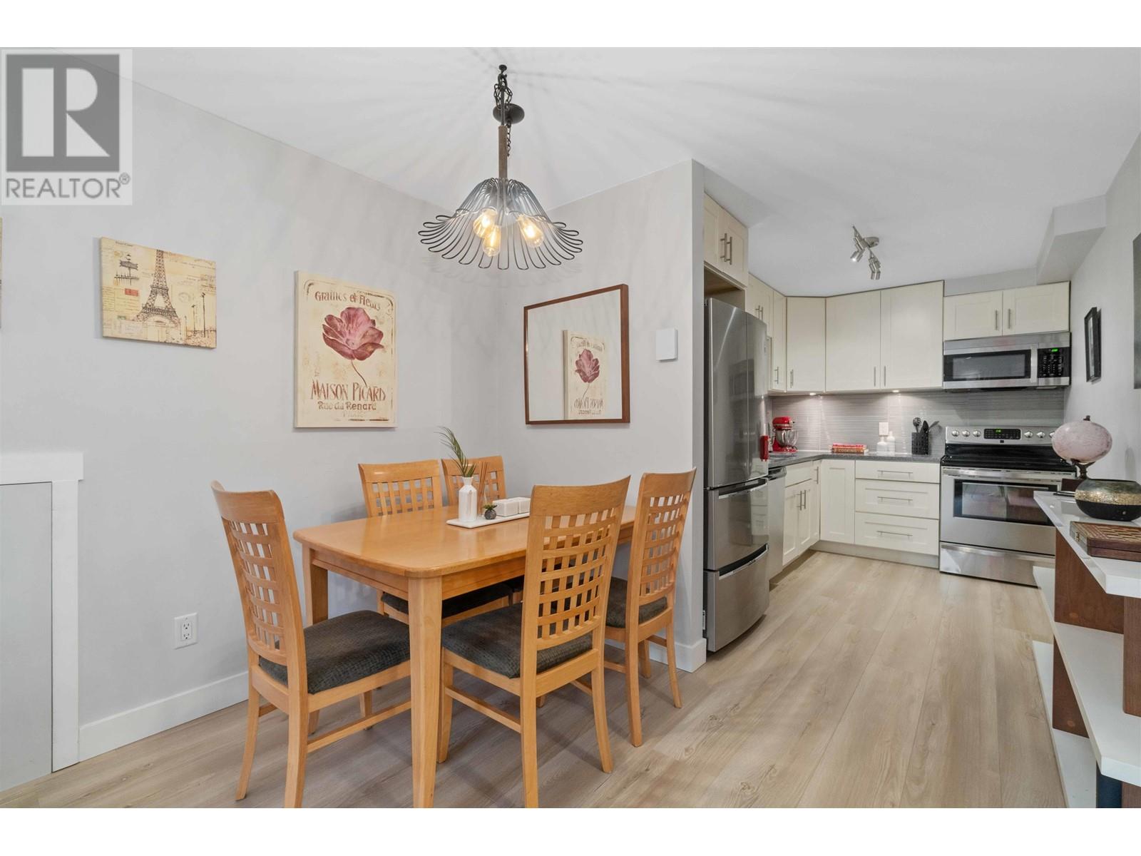 104 111 W 10th Avenue, Vancouver, British Columbia  V5Y 1R7 - Photo 7 - R2827714