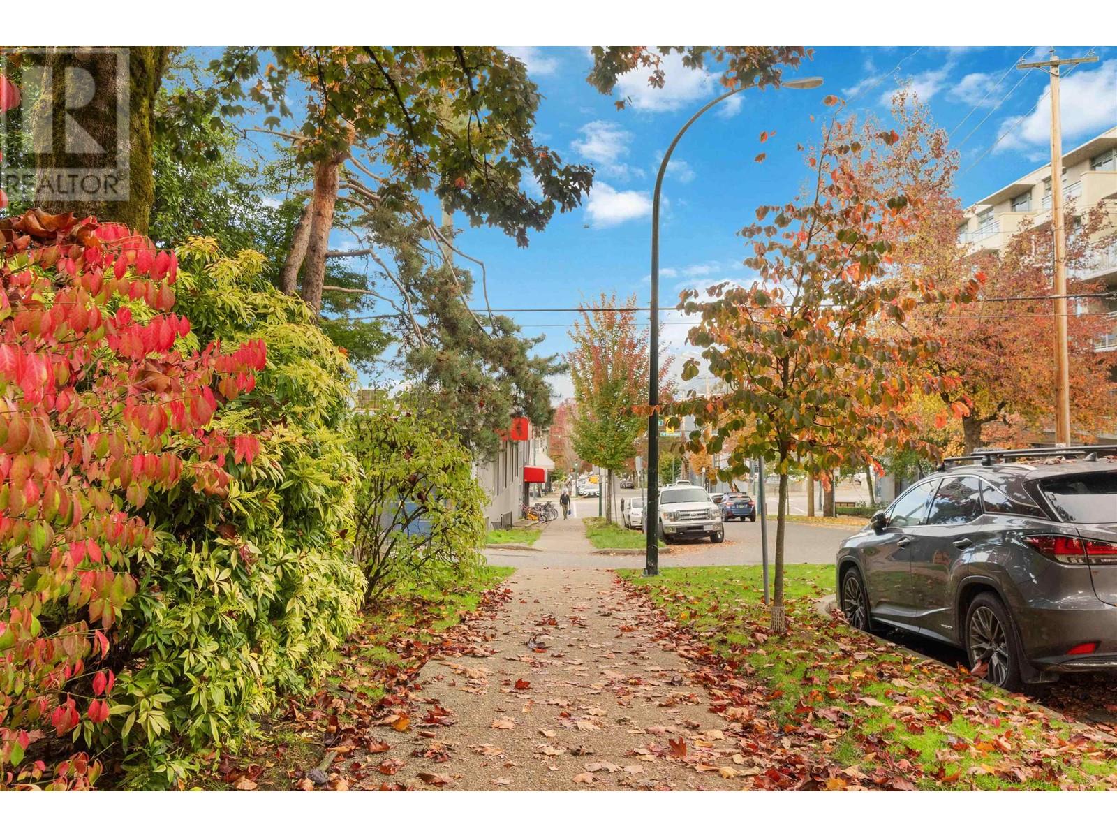 104 111 W 10th Avenue, Vancouver, British Columbia  V5Y 1R7 - Photo 18 - R2827714