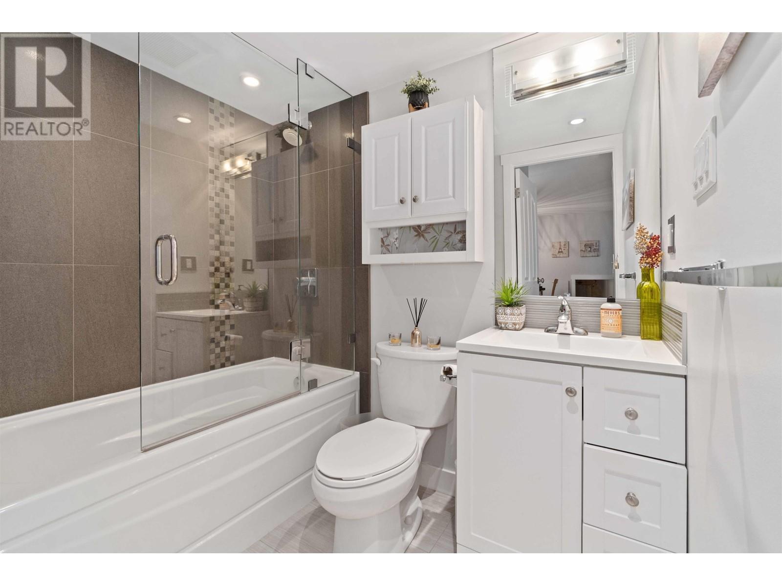 104 111 W 10th Avenue, Vancouver, British Columbia  V5Y 1R7 - Photo 10 - R2827714