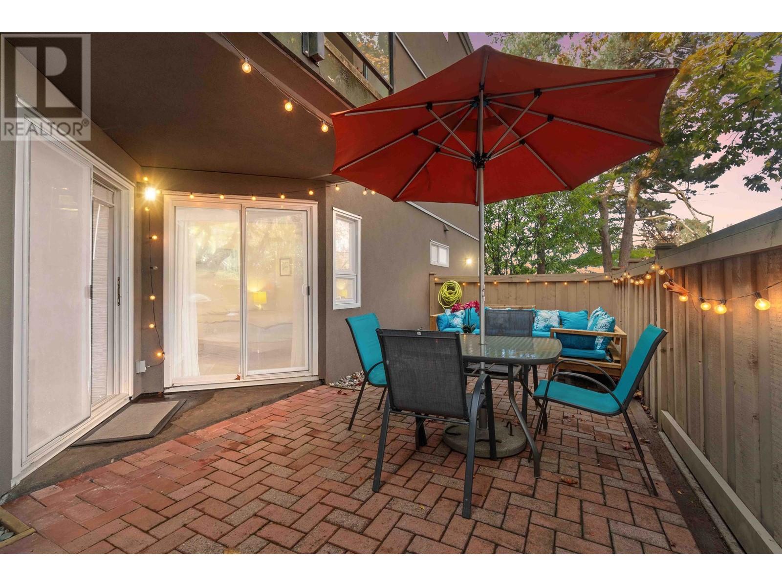 104 111 W 10th Avenue, Vancouver, British Columbia  V5Y 1R7 - Photo 13 - R2827714