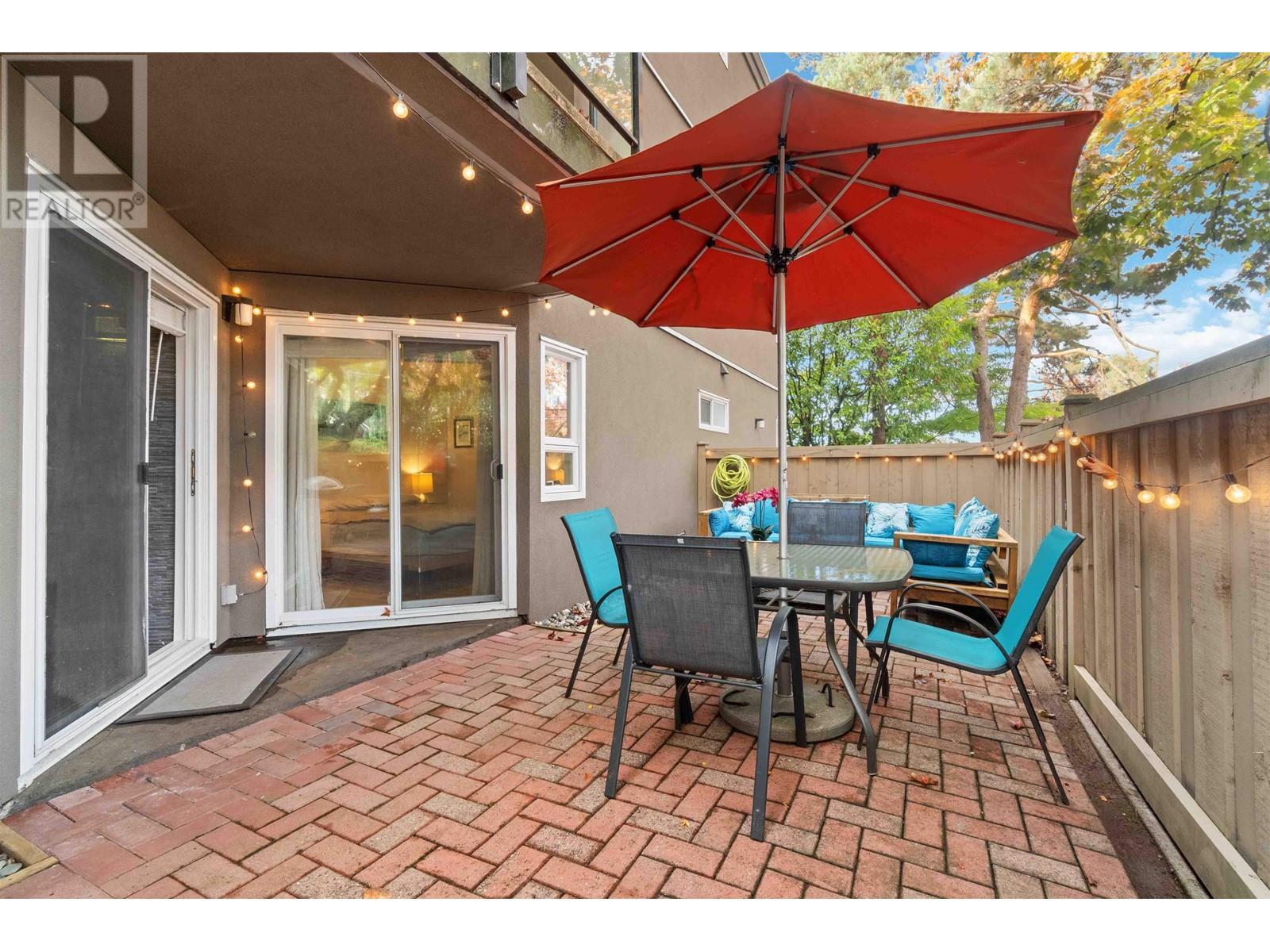104 111 W 10th Avenue, Vancouver, British Columbia  V5Y 1R7 - Photo 12 - R2827714