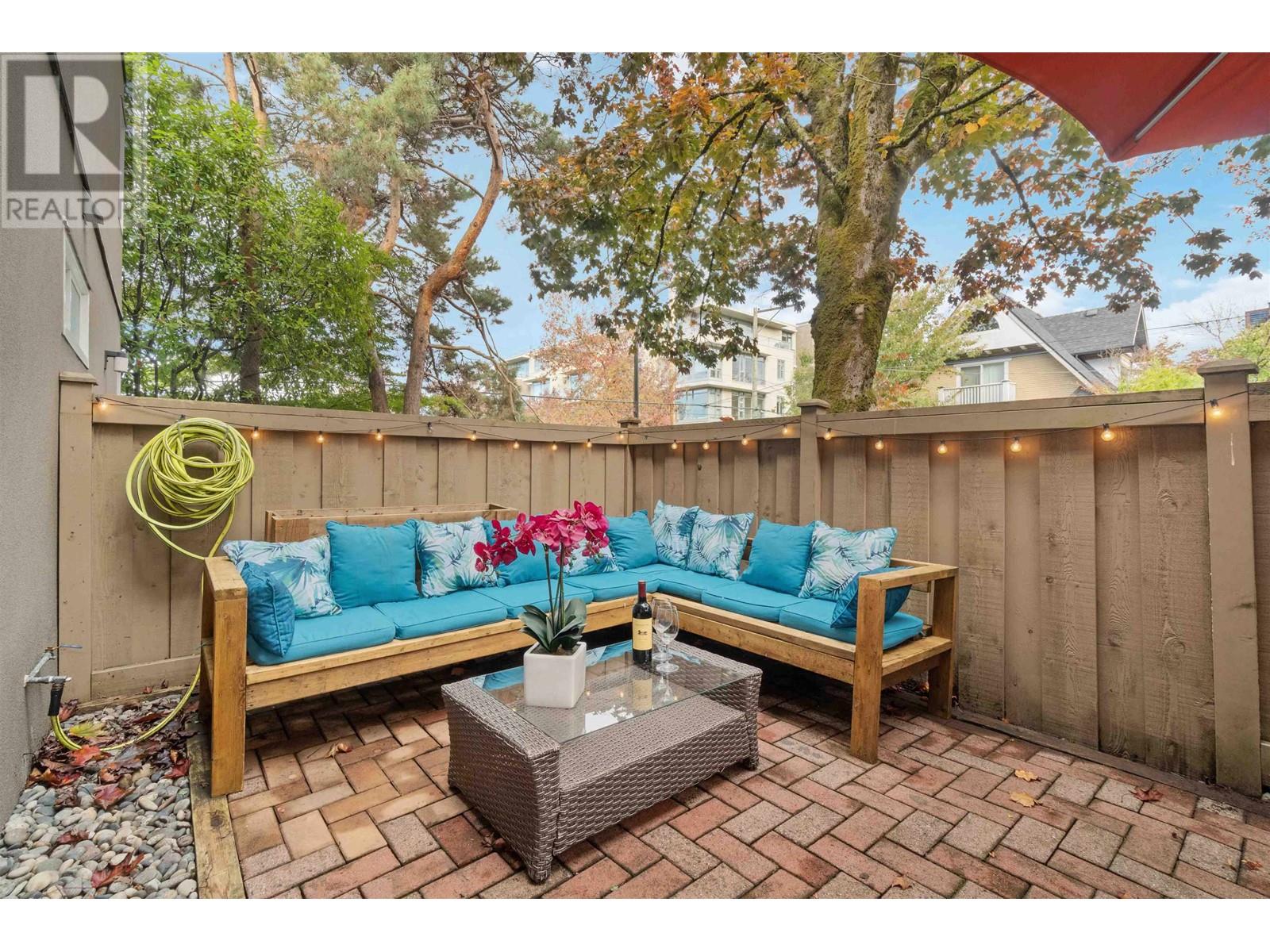 104 111 W 10th Avenue, Vancouver, British Columbia  V5Y 1R7 - Photo 14 - R2827714