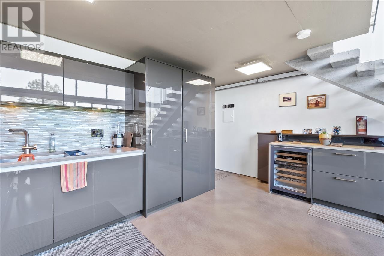 513 1540 W 2nd Avenue, Vancouver, British Columbia  V6J 1H2 - Photo 13 - R2828454