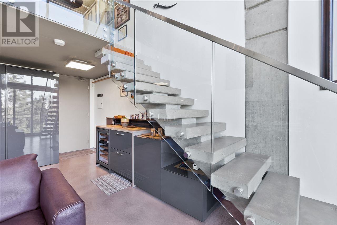 513 1540 W 2nd Avenue, Vancouver, British Columbia  V6J 1H2 - Photo 16 - R2828454