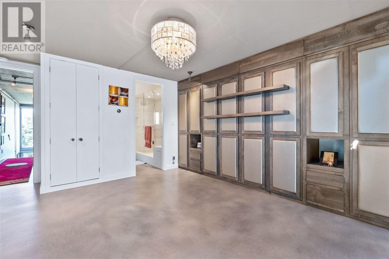 513 1540 W 2nd Avenue, Vancouver, British Columbia  V6J 1H2 - Photo 21 - R2828454