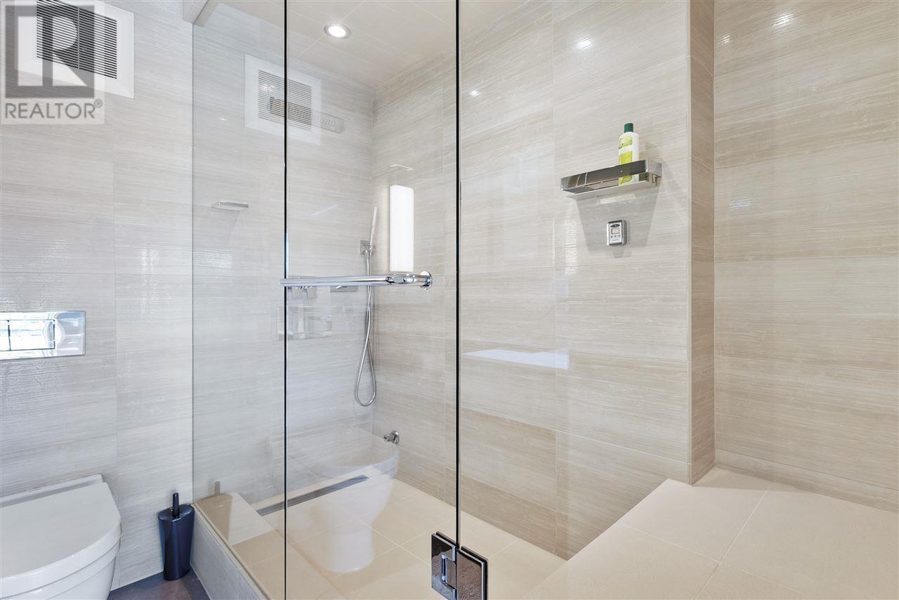 513 1540 W 2nd Avenue, Vancouver, British Columbia  V6J 1H2 - Photo 26 - R2828454