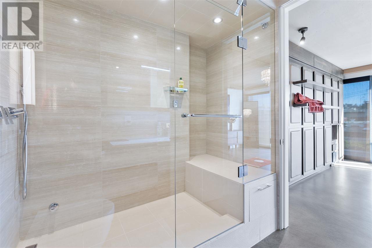 513 1540 W 2nd Avenue, Vancouver, British Columbia  V6J 1H2 - Photo 27 - R2828454