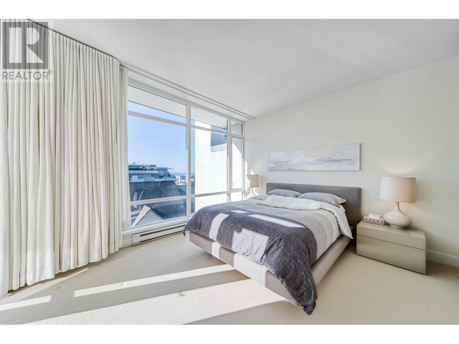 702 6018 Iona Drive, Vancouver, British Columbia  V6T 2L1 - Photo 19 - R2828453