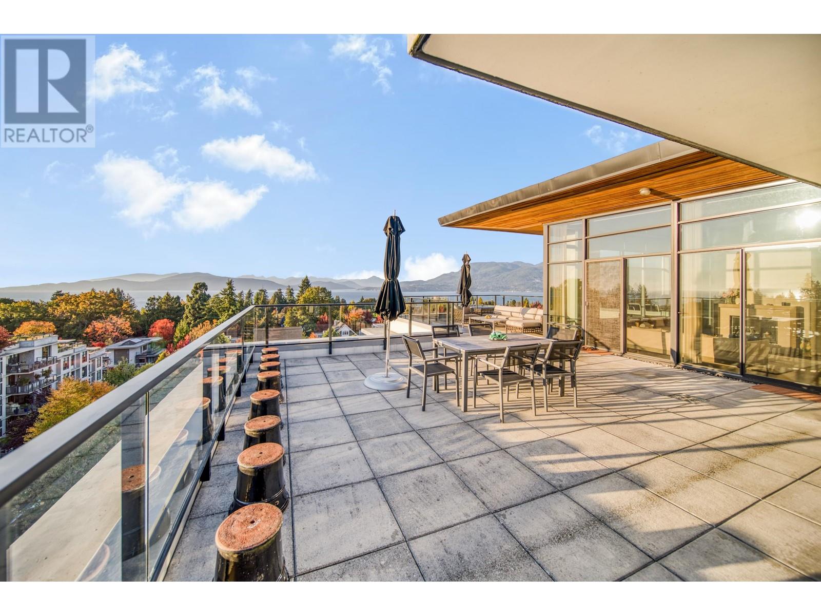 702 6018 Iona Drive, Vancouver, British Columbia  V6T 2L1 - Photo 6 - R2828453